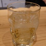 肉料理ふくなが - 