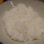 肉料理ふくなが - 