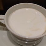 肉料理ふくなが - 