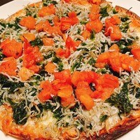 創作イタリアンちゃぶっとりあ - 