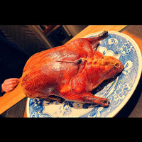 4000 Chinese Restaurant - 
