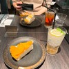 カフェ コムサ - 