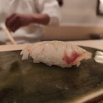 Sukiyabashi Jiro - 