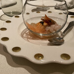 French Ryori Bonakyu - 