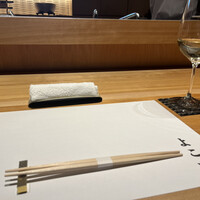 神楽坂 よこ田 - 