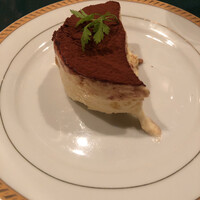 ニコラス 新橋店 - 