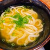麺や ほり野
