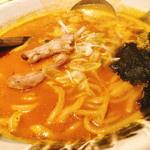 鶏豚きっちん - 