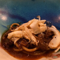 セルサルサーレ - 