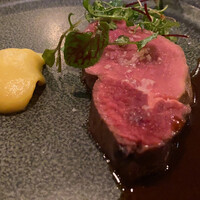 セルサルサーレ - 