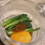 たち呑み しゃーぷ - 