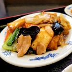 台湾料理天龍 - 