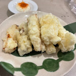 たち呑み しゃーぷ - 