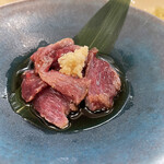 たち呑み しゃーぷ - 