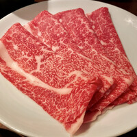 飛騨牛一頭家 馬喰一代 銀座 - 