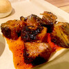 Dickey’s Barbecue Pit 目黒店