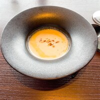 FaRo Italiano - 本日のスープ