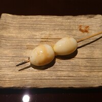 おみ乃 神谷町 - 