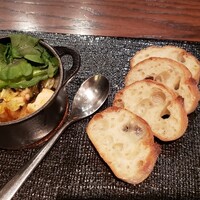 ケンゾーエステイトワイナリー 大阪 -  ケンゾーエステイトワイナリー 大阪 -