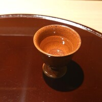 おみ乃 神谷町 - 