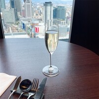 FaRo Italiano - 眺め