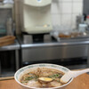 桂花ラーメン 本店