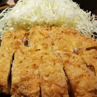 とんかつ武蔵野_1