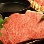 藤丸 - 肉屋の魂こもってます！！