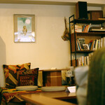 COUZT CAFE ＋ SHOP - 