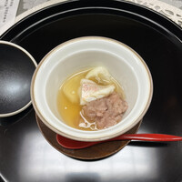 照月 - 
