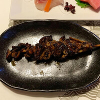 川越 いちのや - 