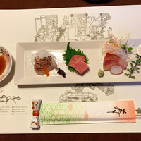 川越 いちのや - 