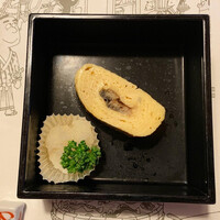 川越 いちのや - 