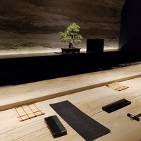中目黒 いぐち 恵比寿店 - 