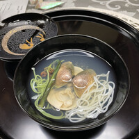 照月 - 