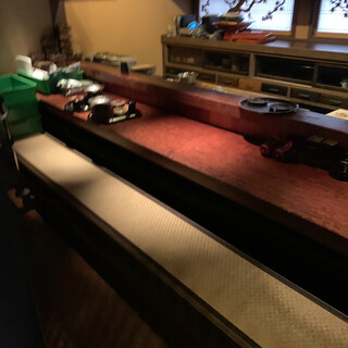 和味一心 響庵 キ、キ、キ_2