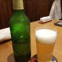 誇味山 - 