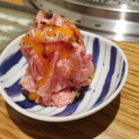 誇味山 - 