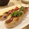 Honkaku Sumibi Yakitori Sankai - 