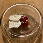 communico - ドルチェ②