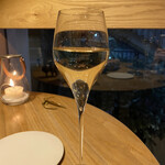 communico - ドリンク