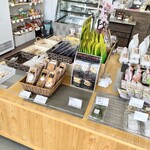 ちばらき珈琲 - 