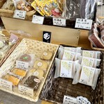 ちばらき珈琲 - 