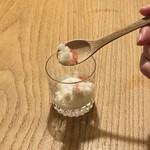 communico - ドルチェ①