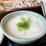 Soba Hana - 