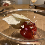 communico - ドルチェ②