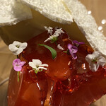 communico - ドルチェ②