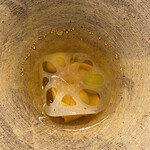 communico - 暖かい前菜