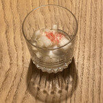 communico - ドルチェ①