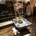 居酒屋 みえ蔵 - 